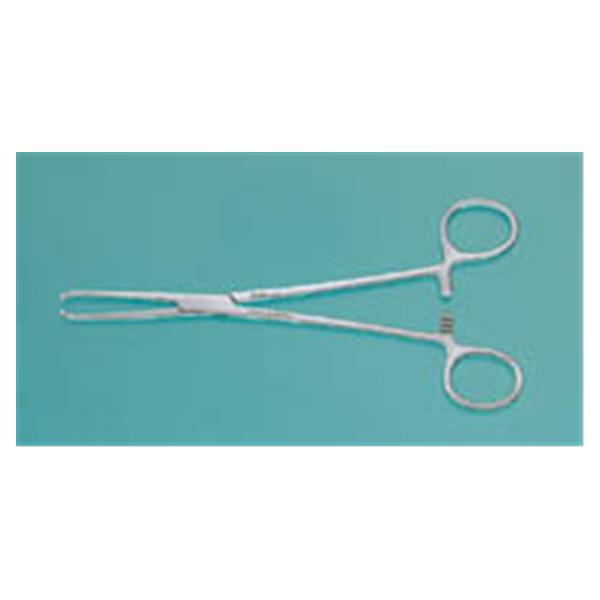 Forcep Tissue Allis 7-1/4